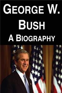 George W. Bush