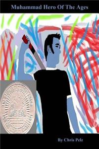 Muhammad Hero Of The Ages