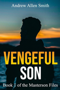 Vengeful Son