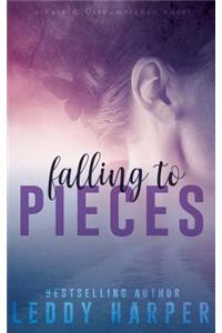 Falling to Pieces