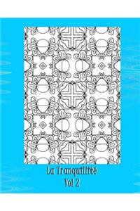 La Tranquillite