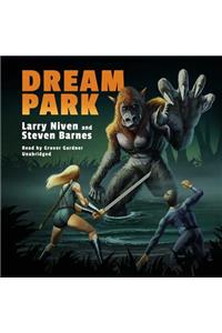 Dream Park Lib/E