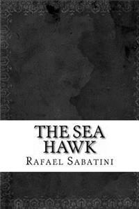 The Sea Hawk