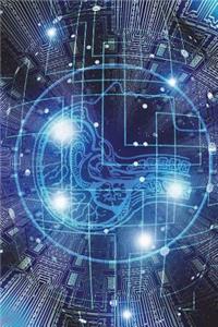 The Intelligence Journal