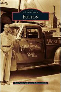 Fulton