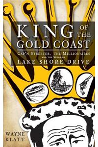King of the Gold Coast