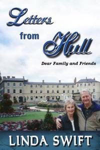 Letters from Hull: Dear Family and Friends