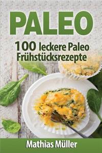 Paleo