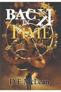 Back in Time