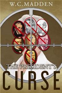 President's Curse