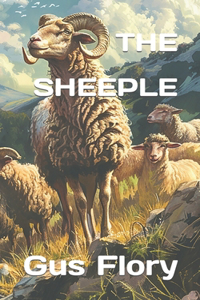 Sheeple