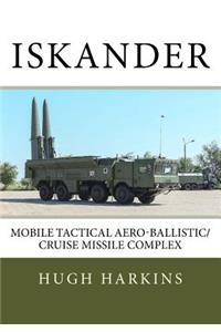 Iskander