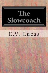 Slowcoach