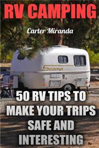 RV Camping
