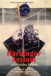 Harbinger Asylum