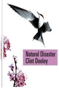 Natural Disasters