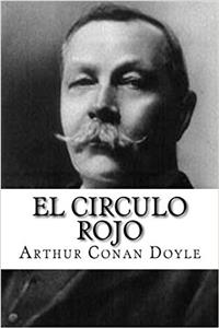 El Circulo Rojo