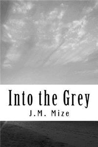Into the Grey