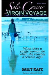 Her Virgin Voyage