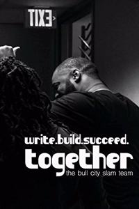 Write. Build. Succeed. Together