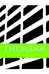 The Judge