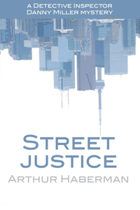 Street Justice