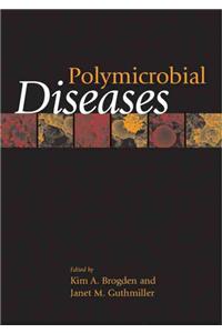 Polymicrobial Diseases