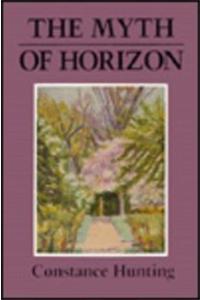 The Myth of Horizon