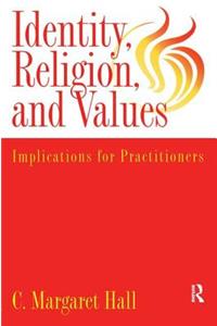 Indentity, Religion and Values
