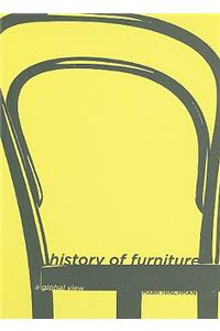 History of Furniture