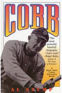 Cobb