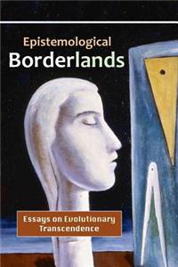 Epistemological Borderlands