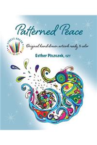 Patterned Peace