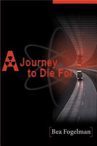 Journey to Die for