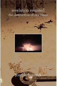 Revelation Revisited