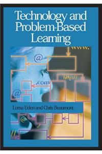 Technology and Problem-Based Learning