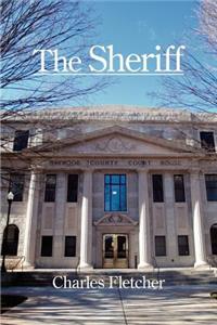 Sheriff