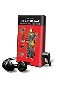 Art of War