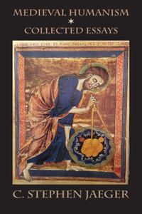 Medieval Humanism