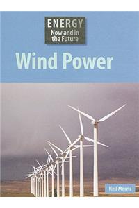 Wind Power