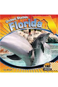Florida