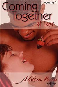 Coming Together at Last, Vol 1