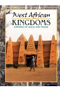 West African Kingdoms