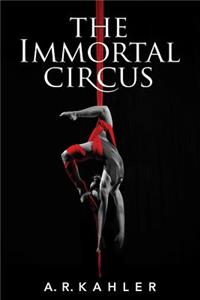Immortal Circus