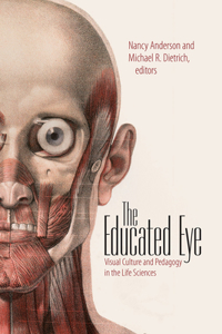 Educated Eye