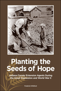 Planting the Seeds of Hope