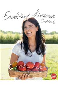Endless Summer Cookbook