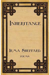 Inheritance