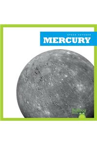 Mercury