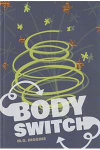 Body Switch